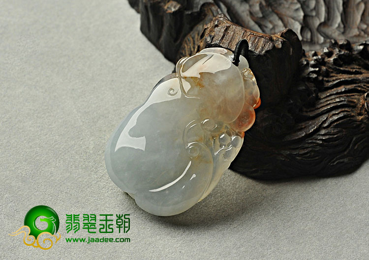 https://jdimg.jaadee.net//images/201210/goods_img/19991_P_1349649196974.jpg