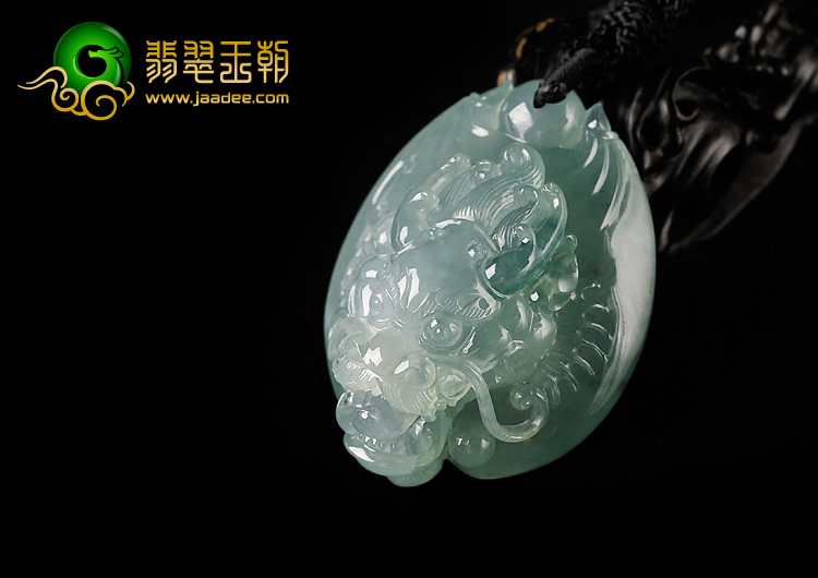 https://jdimg.jaadee.net//images/201210/goods_img/20011_P_1349654894966.jpg