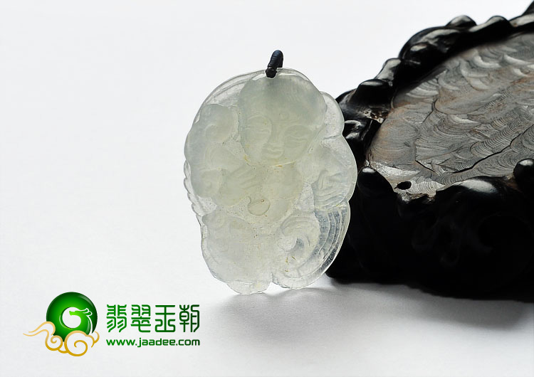 https://jdimg.jaadee.net//images/201210/goods_img/20030_P_1349729473255.jpg