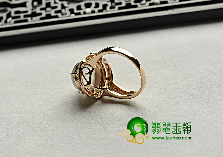 https://jdimg.jaadee.net//images/201210/goods_img/20033_P_1349731006512.jpg