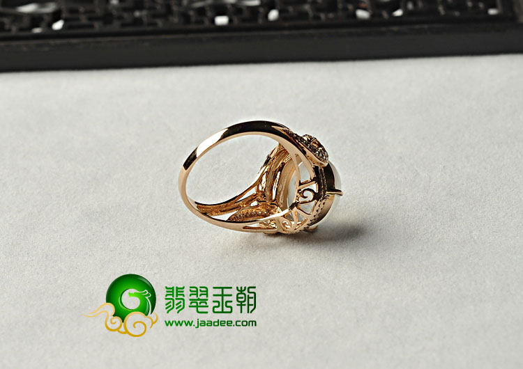 https://jdimg.jaadee.net//images/201210/goods_img/20034_P_1349731285368.jpg
