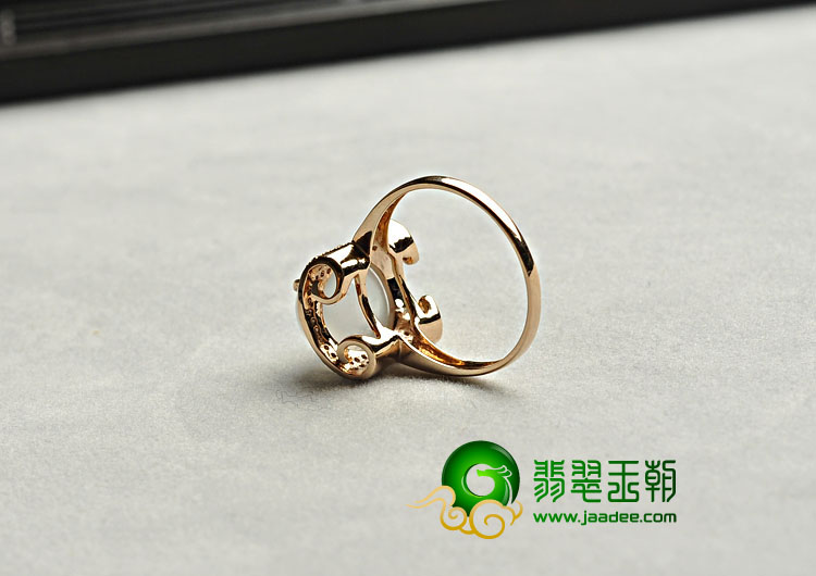https://jdimg.jaadee.net//images/201210/goods_img/20035_P_1349731686057.jpg