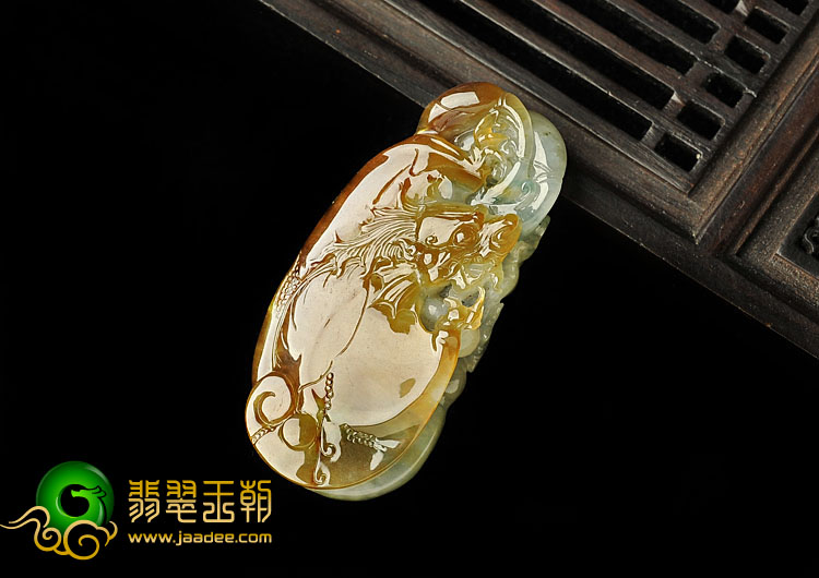https://jdimg.jaadee.net//images/201210/goods_img/20040_P_1349733803866.jpg