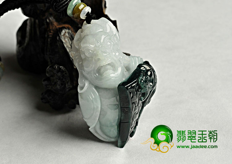 https://jdimg.jaadee.net//images/201210/goods_img/20042_P_1349734332076.jpg