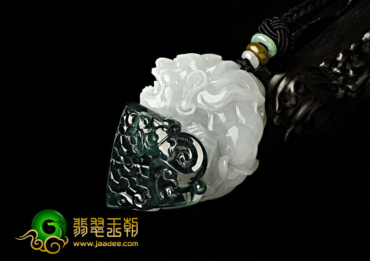 https://jdimg.jaadee.net//images/201210/goods_img/20042_P_1349734332542.jpg
