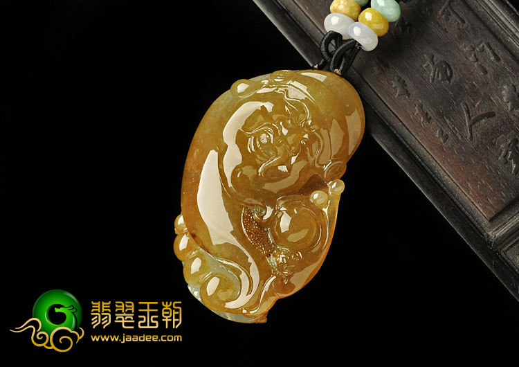 https://jdimg.jaadee.net//images/201210/goods_img/20044_P_1349734710501.jpg