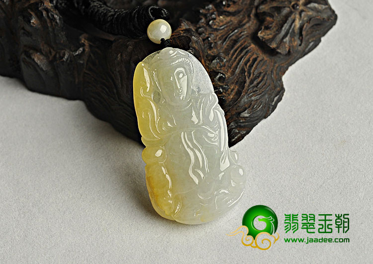 https://jdimg.jaadee.net//images/201210/goods_img/20103_P_1349821374353.jpg