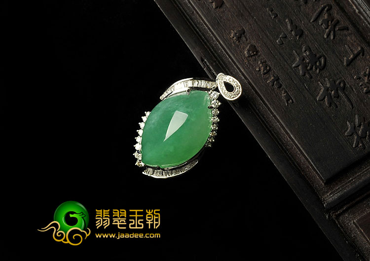 https://jdimg.jaadee.net//images/201210/goods_img/20116_P_1349825099074.jpg