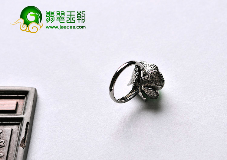 https://jdimg.jaadee.net//images/201210/goods_img/20122_P_1349889856127.jpg