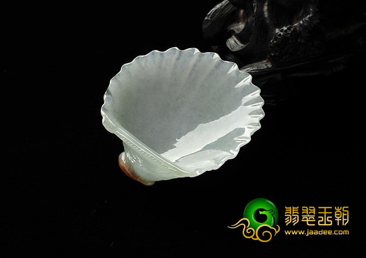 https://jdimg.jaadee.net//images/201210/goods_img/20195_P_1349988928075.jpg