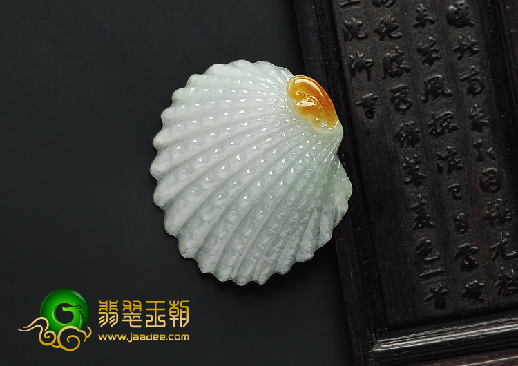 https://jdimg.jaadee.net//images/201210/goods_img/20195_P_1349988928823.jpg