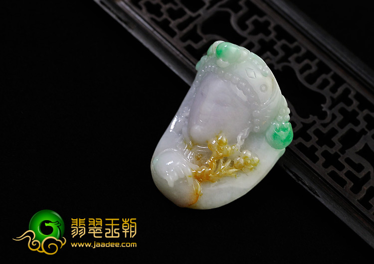 https://jdimg.jaadee.net//images/201210/goods_img/20206_P_1349993736470.jpg