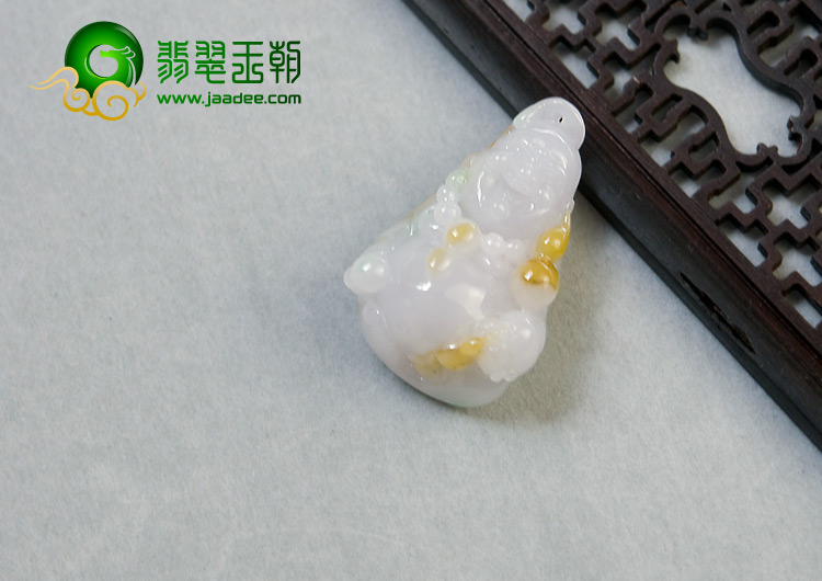 https://jdimg.jaadee.net//images/201210/goods_img/20215_P_1349995908154.jpg