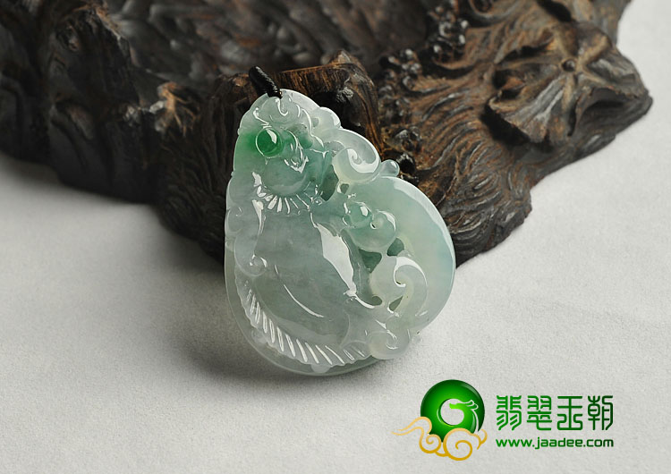https://jdimg.jaadee.net//images/201210/goods_img/20220_P_1349997702581.jpg