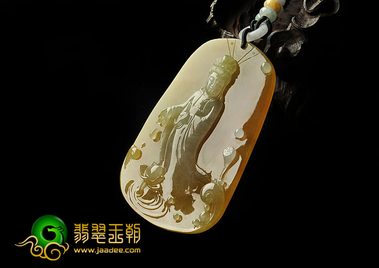 https://jdimg.jaadee.net//images/201210/goods_img/20233_P_1350002149750.jpg
