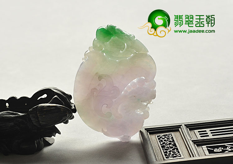 https://jdimg.jaadee.net//images/201210/goods_img/20235_P_1350002654943.jpg