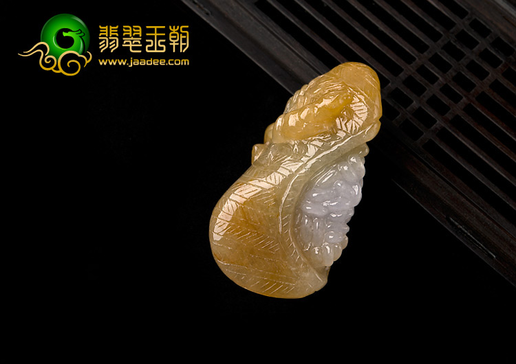 https://jdimg.jaadee.net//images/201210/goods_img/20238_P_1350064443481.jpg