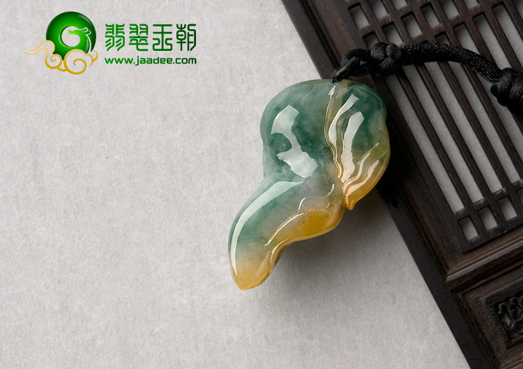 https://jdimg.jaadee.net//images/201210/goods_img/20239_P_1350064675666.jpg