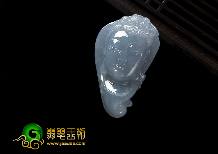 https://jdimg.jaadee.net//images/201210/goods_img/20251_P_1350067168077.jpg