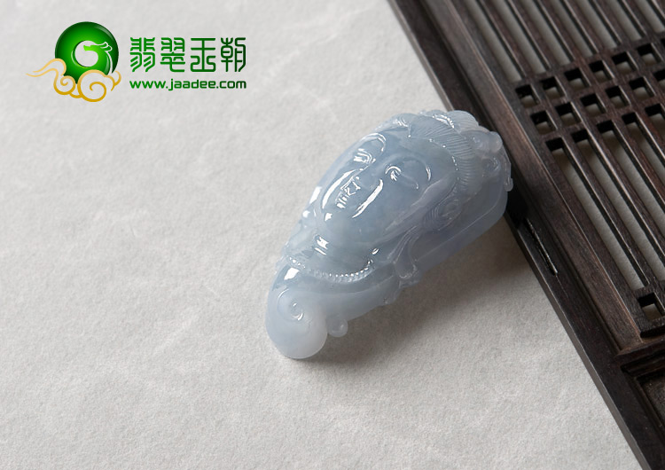https://jdimg.jaadee.net//images/201210/goods_img/20251_P_1350067168686.jpg