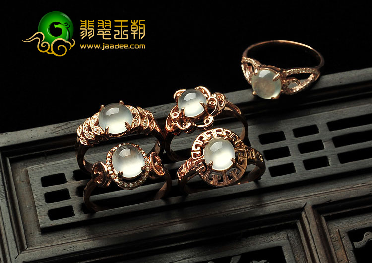https://jdimg.jaadee.net//images/201210/goods_img/20272_P_1350079748306.jpg