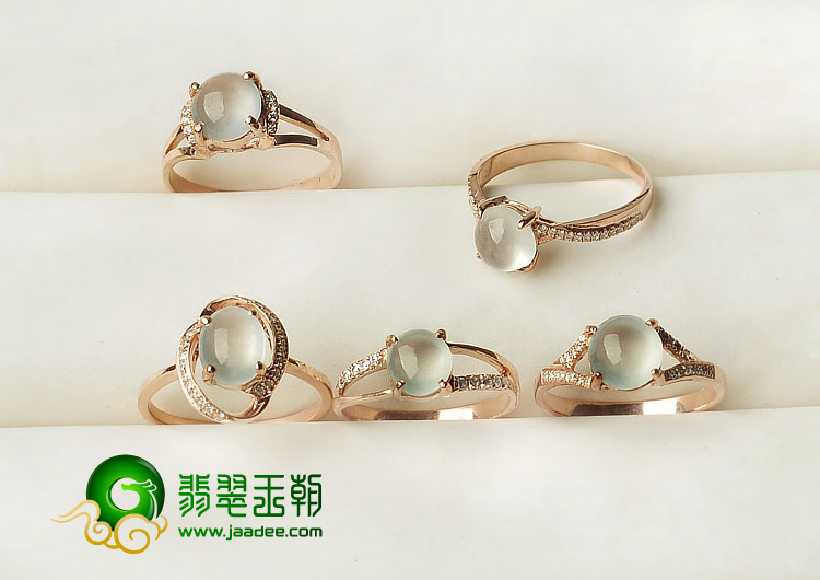 https://jdimg.jaadee.net//images/201210/goods_img/20272_P_1350079748385.jpg