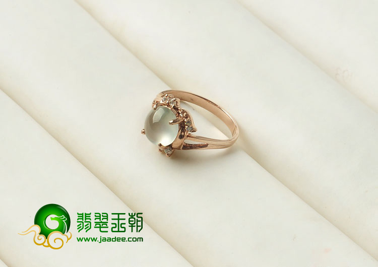 https://jdimg.jaadee.net//images/201210/goods_img/20273_P_1350080314833.jpg