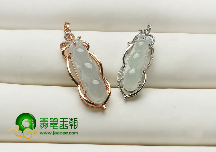 https://jdimg.jaadee.net//images/201210/goods_img/20274_P_1350080818890.jpg