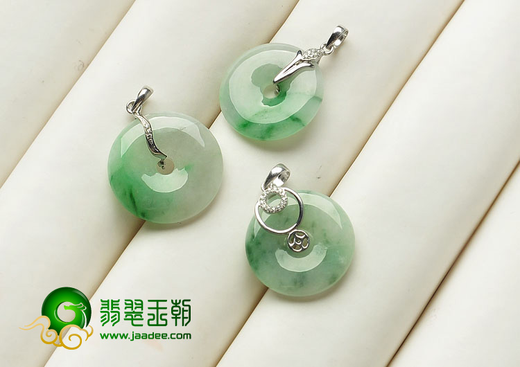 https://jdimg.jaadee.net//images/201210/goods_img/20276_P_1350081328340.jpg