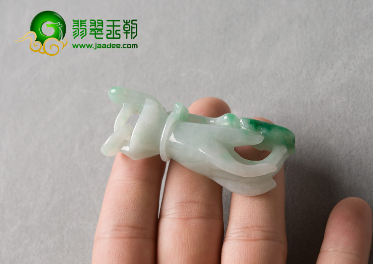 https://jdimg.jaadee.net//images/201210/goods_img/20306_P_1350242003710.jpg