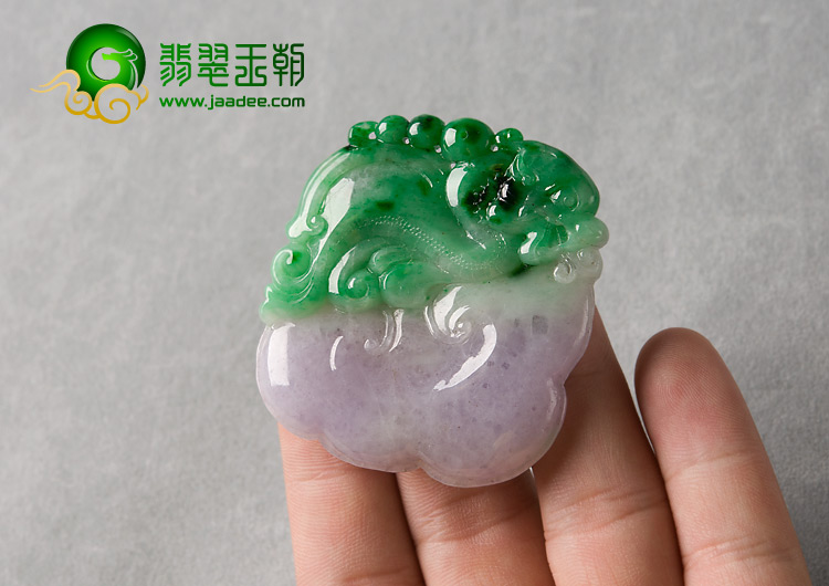 https://jdimg.jaadee.net//images/201210/goods_img/20310_P_1350249902345.jpg