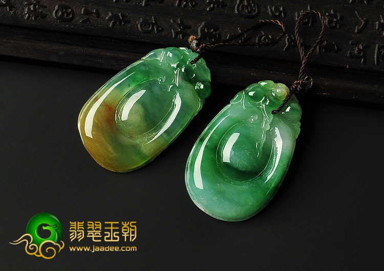 https://jdimg.jaadee.net//images/201210/goods_img/20321_P_1350252972531.jpg