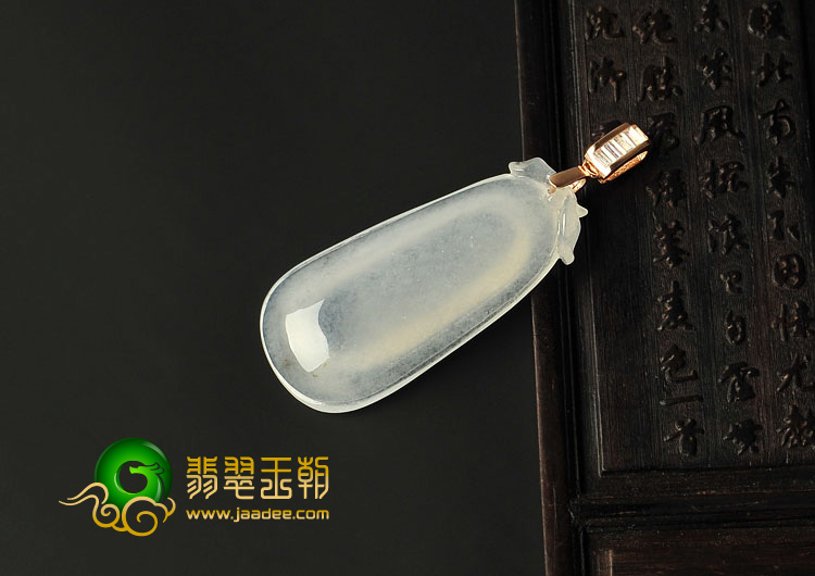 https://jdimg.jaadee.net//images/201210/goods_img/20390_P_1350347878135.jpg