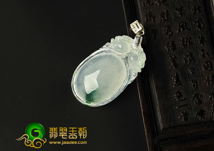 https://jdimg.jaadee.net//images/201210/goods_img/20397_P_1350350026002.jpg
