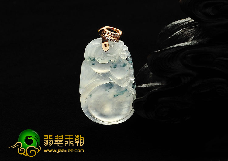 https://jdimg.jaadee.net//images/201210/goods_img/20398_P_1350350209763.jpg
