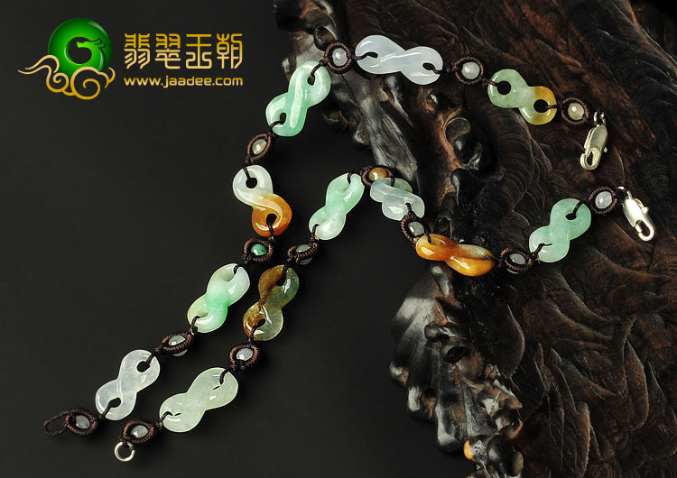 https://jdimg.jaadee.net//images/201210/goods_img/20399_P_1350350504964.jpg