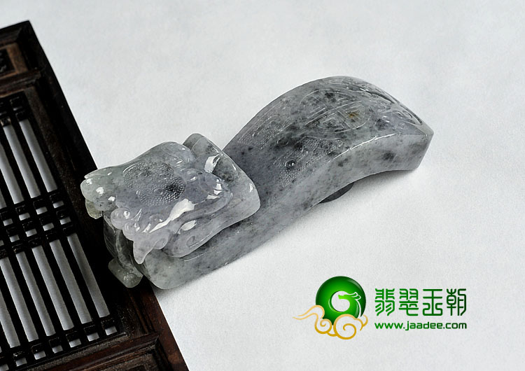 https://jdimg.jaadee.net//images/201210/goods_img/20400_P_1350408955495.jpg