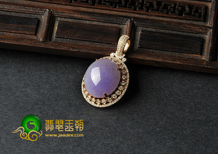 https://jdimg.jaadee.net//images/201210/goods_img/20404_P_1350410983408.jpg
