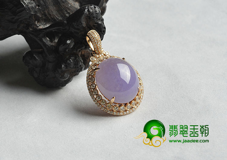https://jdimg.jaadee.net//images/201210/goods_img/20404_P_1350410983474.jpg