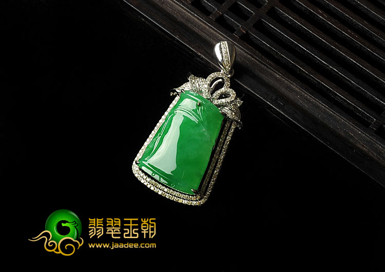 https://jdimg.jaadee.net//images/201210/goods_img/20407_P_1350411905919.jpg