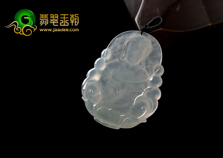 https://jdimg.jaadee.net//images/201210/goods_img/20479_P_1350502062309.jpg