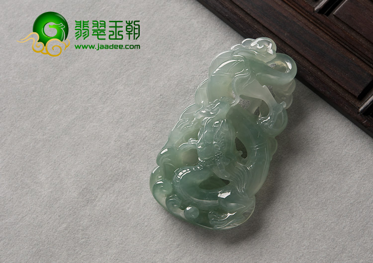 https://jdimg.jaadee.net//images/201210/goods_img/20481_P_1350503112021.jpg