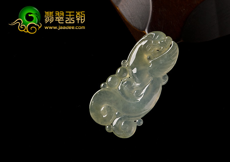 https://jdimg.jaadee.net//images/201210/goods_img/20482_P_1350503765877.jpg