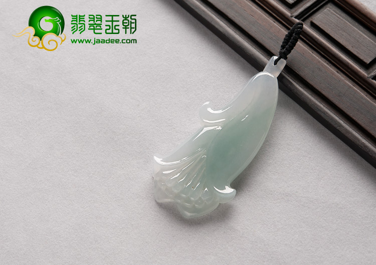 https://jdimg.jaadee.net//images/201210/goods_img/20486_P_1350508007092.jpg