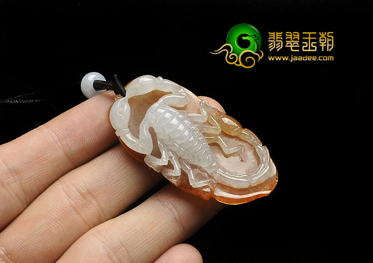 https://jdimg.jaadee.net//images/201210/goods_img/20535_P_1350592844654.jpg