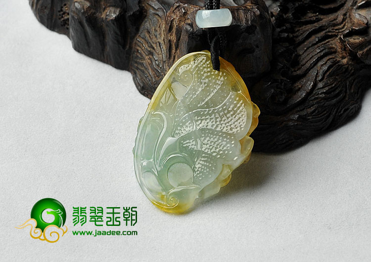 https://jdimg.jaadee.net//images/201210/goods_img/20540_P_1350593894712.jpg
