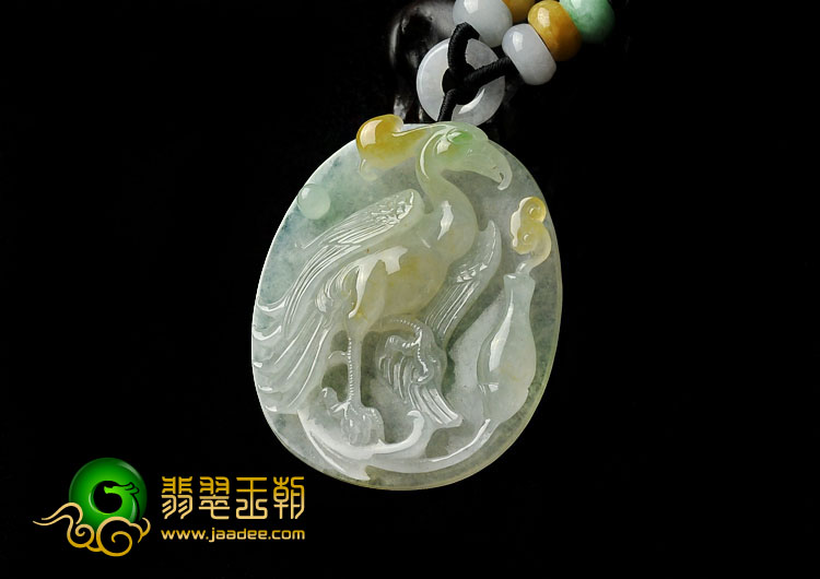 https://jdimg.jaadee.net//images/201210/goods_img/20542_P_1350594371842.jpg