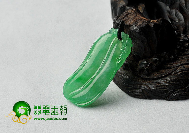 https://jdimg.jaadee.net//images/201210/goods_img/20545_P_1350595371268.jpg