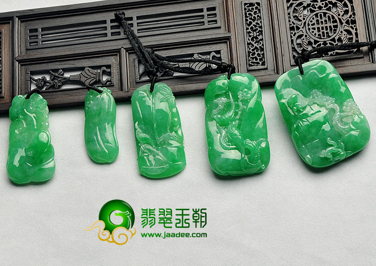 https://jdimg.jaadee.net//images/201210/goods_img/20547_P_1350596069180.jpg