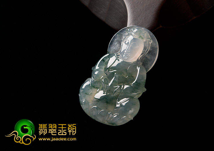 https://jdimg.jaadee.net//images/201210/goods_img/20560_P_1350602992270.jpg